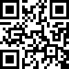 https://isna.ir/xdR6rb