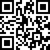 https://isna.ir/xdVbpM