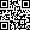 https://isna.ir/xdW6HH