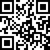 https://isna.ir/xd2yLb