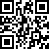 https://isna.ir/xdQrHx