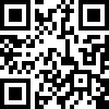 https://isna.ir/xdJfH5