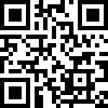 https://isna.ir/xdP9C3