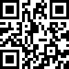 https://isna.ir/xdTMRj