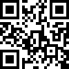 https://isna.ir/xdTq6j