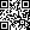 https://isna.ir/xdJmZC