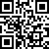 https://isna.ir/xdVcXS