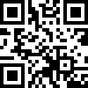 https://isna.ir/xdWHXV