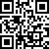 https://isna.ir/xdQMq8