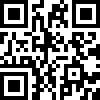 https://isna.ir/xd2CJw