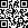 https://isna.ir/xdNWNy