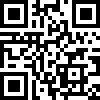 https://isna.ir/x9qMJk