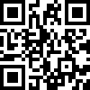 https://isna.ir/xdKgmC
