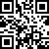https://isna.ir/xdW68K