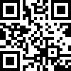 https://isna.ir/xd3TZM