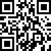 https://isna.ir/xkynb
