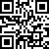 https://isna.ir/x5j4sP