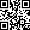https://isna.ir/x955ZK