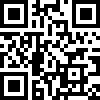 https://isna.ir/xdX5hW