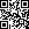 https://isna.ir/xdFTC8