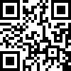 https://isna.ir/xdKnpc