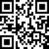 https://isna.ir/xdMbWj