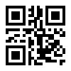 isna.ir/xdQVCW