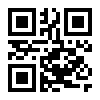 isna.ir/xdVVCC