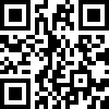 https://isna.ir/xdK4Z6