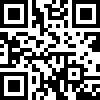 https://isna.ir/xdNWps