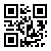 isna.ir/xdTzqB