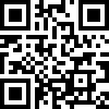 https://isna.ir/xdTccb