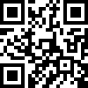 https://isna.ir/xdTW72