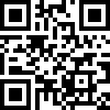 https://isna.ir/xdG9SM