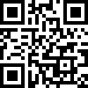https://isna.ir/xdMnhs