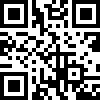 https://isna.ir/xd2RPV