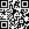 https://isna.ir/xcXzDn