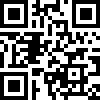 https://isna.ir/xdV9zK