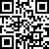 https://isna.ir/xd3qzT