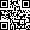 https://isna.ir/xdWFtX
