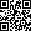 https://isna.ir/xcZHFN