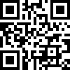 https://isna.ir/xdNLGD