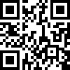 https://isna.ir/xdHvLf