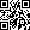 https://isna.ir/xdJRfM