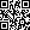 https://isna.ir/xd2DJp