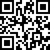 https://isna.ir/xd4ChS