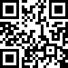 https://isna.ir/xdH6qb