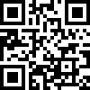 https://isna.ir/xdH79b