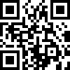 https://isna.ir/xdTbsv