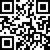 https://isna.ir/xdWqDv